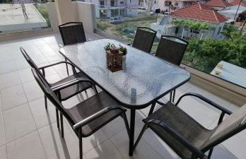 Sandy Cozy Apartments - Foto 37