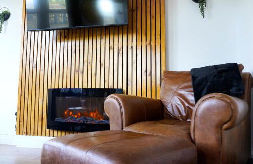 Church Street Studio Apartment - Foto 24