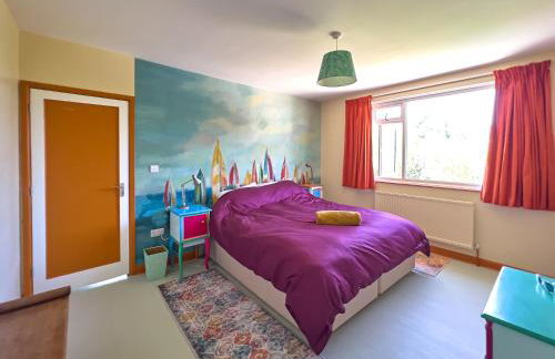 Aqua Cottage - Foto 22