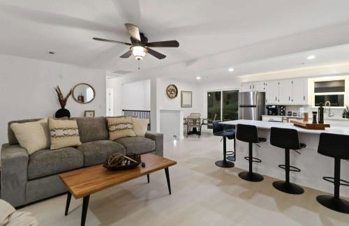 War Eagle Haven - Coming this weekend - Foto 1