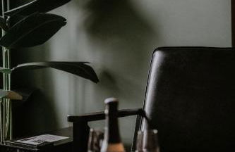 Secret Jungle - Love Room by PRIM0 C0NCIERGERIE - Foto 30