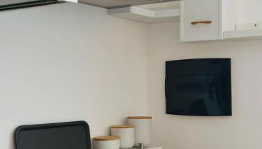 Pozzallo sea house - Foto 4