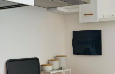 Pozzallo sea house - Foto 4