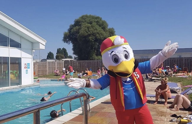 DaisyChain Getaways The perfect place to Stay Play and Getaway - Photo 33