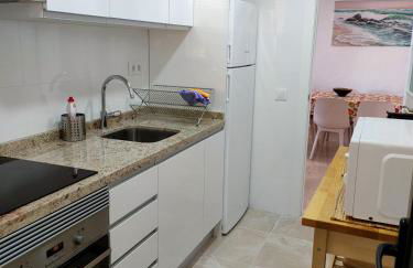 La Marina Solo Familias!!! Serviplaya - Foto 73