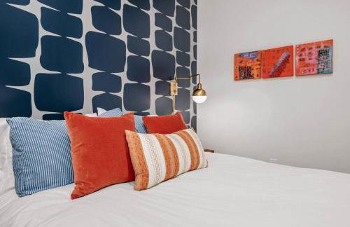 Jude's Respite - Foto 30