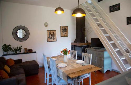 Casa Vacanze Oleandri - Photo 13