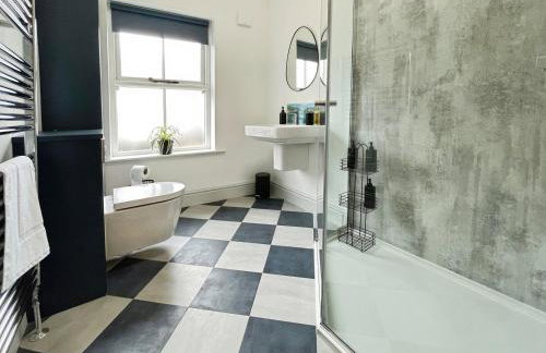 3 Chapel Square - Photo 20