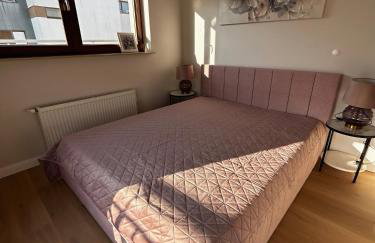 Platan Home - Foto 10