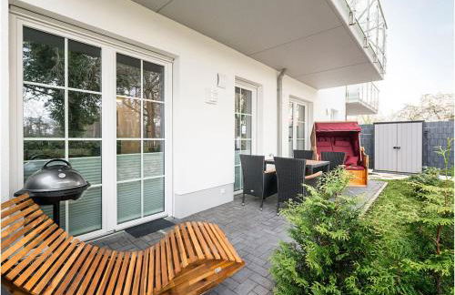 Holiday apartment by the lake - Foto 13