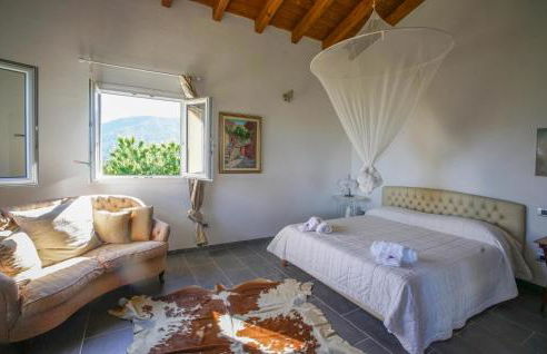 Prato Grande - Foto 8