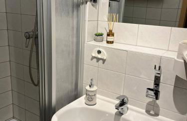 Apartment in Obernzell - Foto 11