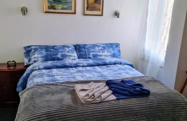 Apartament Melpomeny - Foto 12