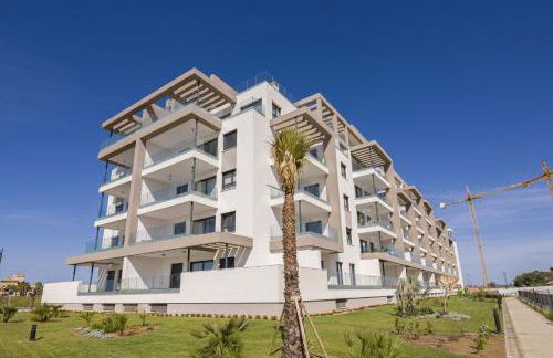 Los Flamencos Luxury by Ĥ - Foto 18