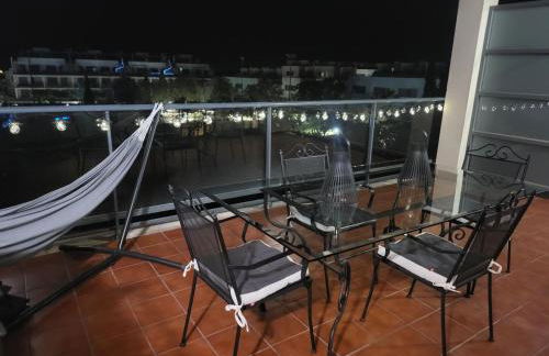 Apartamento Panoramica Golf-San Jordi - Foto 44