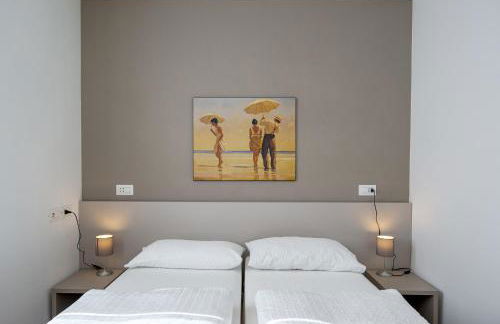 Nuovo apertura - Casa FELIX - Foto 36