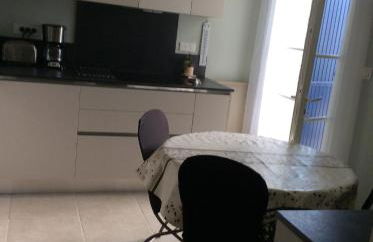 VILLA MIREILLE CALME ARBOREE PISCINE SANS VIS A VIS SECURISEE - Foto 15