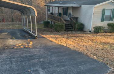 Eddyville Springs Estates - Foto 22