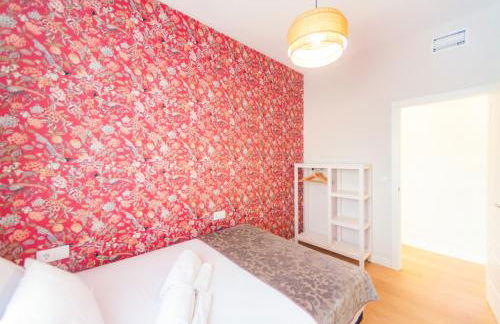 Suites Casa San Mateo - Foto 59