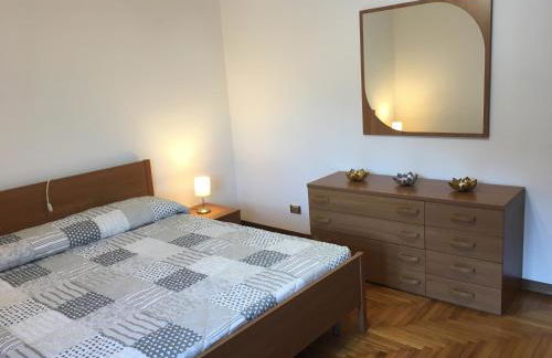 Appartamento Vittoria - Foto 17