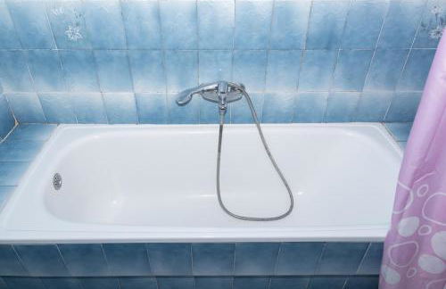 Florazar 2, Vi-3-B - Photo 7