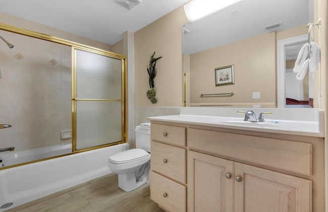 Hidden Dunes 1703 - Photo 14