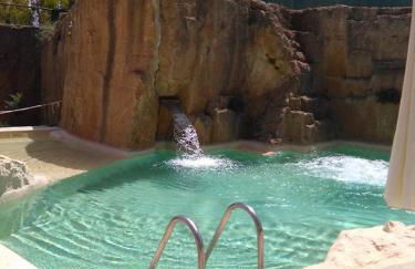 Residence Casale Verderame - Foto 1