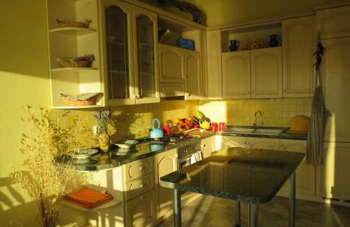 Prime and Exclusive Seafront Location Apartment Sunset - Foto 6