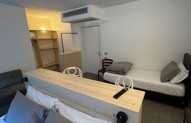 Agriturismo B&B Caffè e Vino - Foto 30