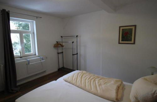 NEU! FeWo Winkeleck - Foto 12