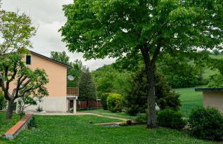 A Casa di Cri - Foto 47