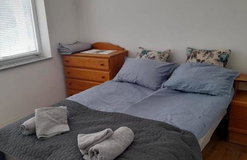 Lily of the valley house - Foto 10