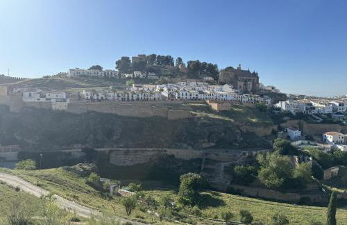 Casa Flamenco - Casco Antiguo - Photo 29
