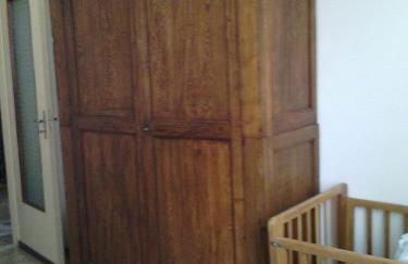 La Rosa dei Venti - Foto 33