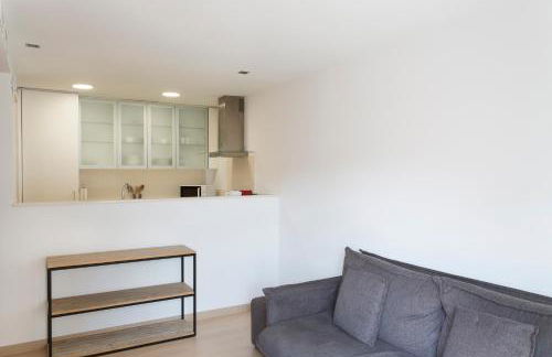 Durlet Rambla Mar Apartments - Photo 51