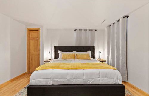 Elegant Manhattan Duplex - Foto 18