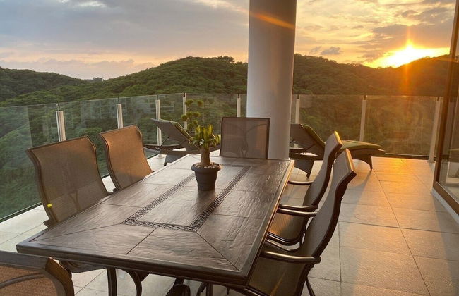 Alamar Vallarta - Foto 24