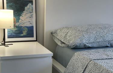 La Casa del Nonno - Villapiana - Foto 1