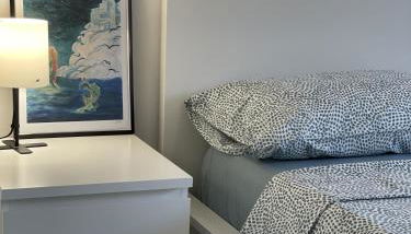 La Casa del Nonno - Villapiana - Foto 1