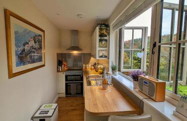 The Nest Danehill - Foto 25