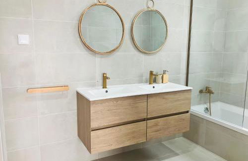 Casa Elo - Fresh-Built Home with Pool - Foto 12