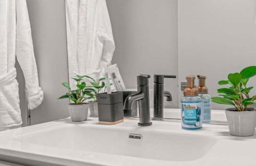 Pure Relaxation-Luxury/Roof Top* - Foto 19