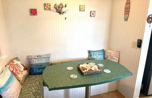 Modern Luxury Beach House Kailua - Foto 37