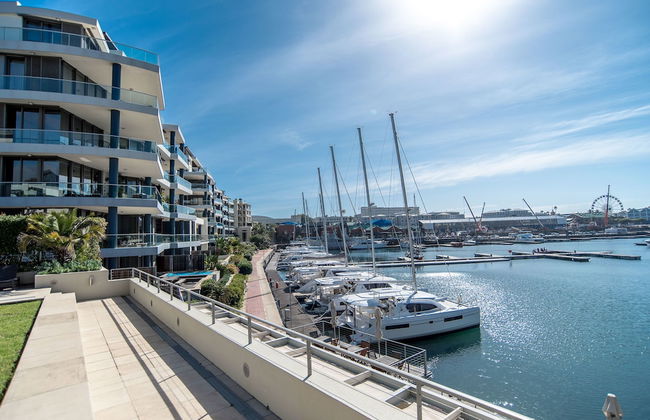 205 Pembroke - Photo 57