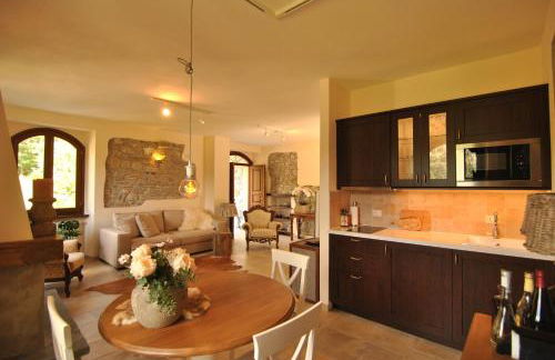 B&B Casale delle farfalle - Foto 30