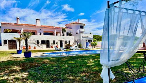 SOLAR DO MONTE 1 - Foto 2