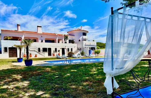 SOLAR DO MONTE 1 - Foto 2