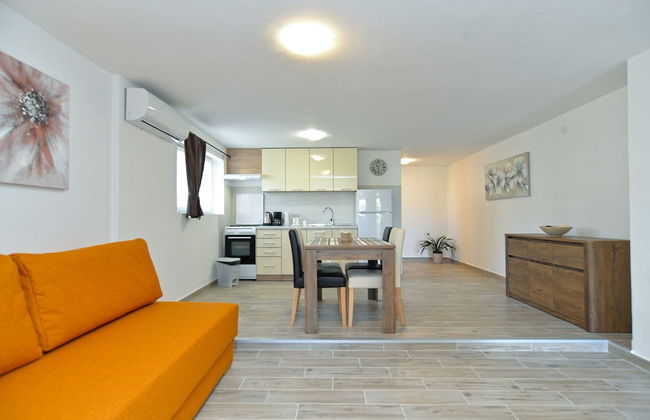 Apartment 1890 - Foto 12