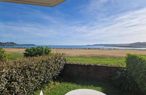 Appartement vue mer - Foto 1