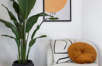 Penthouse mit Terrasse, 15 Min bis Köln Zentrum, nahe Messe und Phantasialand - Foto 41